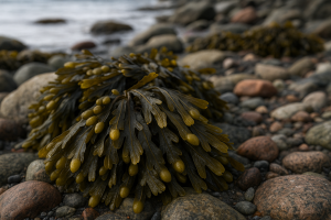 Bladderwrack