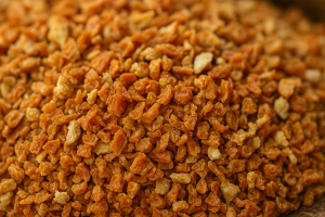 bitter orange benefits and precautions