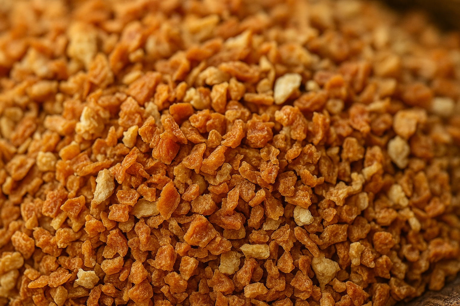 bitter orange benefits and precautions