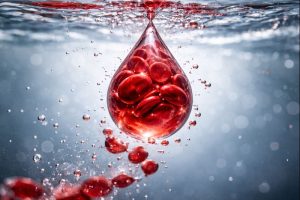 natural way to treat anemia