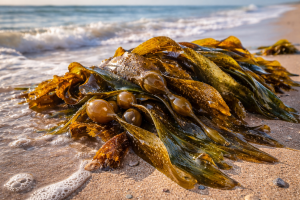 kelp