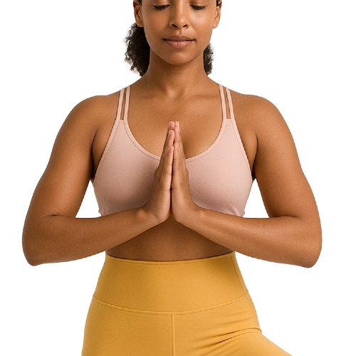 nurture your mind body with shefit wellness