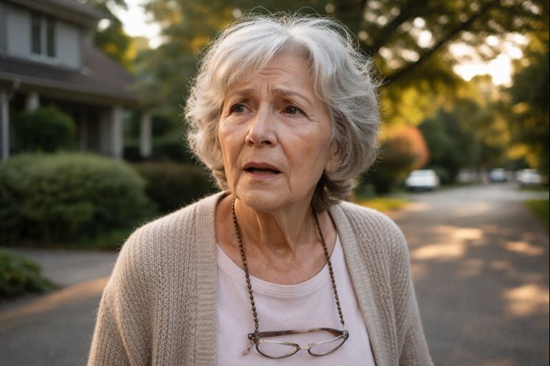 alzheimers and gotu kola